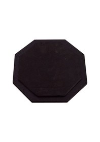 Resim Bateri Davul Pratik Ped Pad Bal Peteği Ppe21 