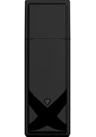 Resim Techstorm Exotic T28 Gamepad Için Kablosuz Usb Dongle 