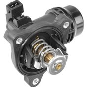 Resim Bmw Termostat E46 E83 E87 E90 11537510959 