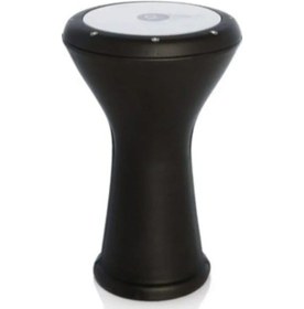 Resim Adora Çömlek Darbuka 