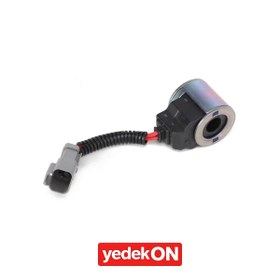 Resim AGCO Bobin - AGCO | AG136779 