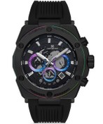 Resim MOMENTUS SM354B-04BB Erkek Kol Saati 