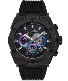 Resim MOMENTUS SM354B-04BB Erkek Kol Saati 