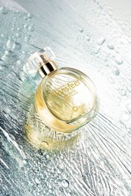 Resim Genel Markalar For Woman Feromonlu Parfüm, kadınlar için, 50 ml 