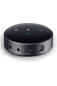 Resim Wiim MINI STREAMER VE WIFI NETWORK PLAYER 