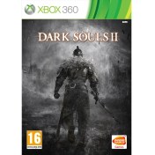 Resim X360 Dark Souls Iı 