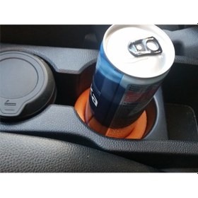 Resim Hyundai I20 I30 Mk2 Bardaklık 