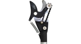 Resim 598LNC1 - Yüksek Dal Makası 1620 mm 
