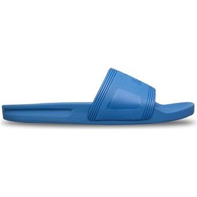 Resim Quiksilver Erkek Terlik Dockyard Rf Çok Renkli 
