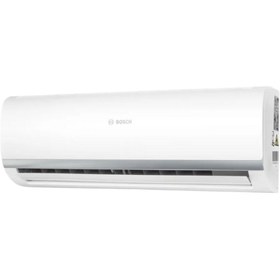 Resim Bosch Multi Split İnverter Klima 42000 Btu 1 Dış + 4 İç Ünite 12000 + 12000 + 12000 + 12000 Btu 