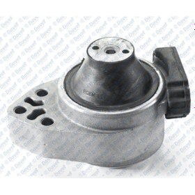 Resim Motor Takozu Fıesta-fusıon 02 