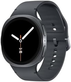 Resim Samsung Galaxy Watch 8 40MM Akıllı Saat | TR Garanti 