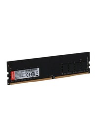 Resim Dahua 32gb Ddr4 3200mhz Pc Ram Cl22 1.2v Ddr-c300u32g32 