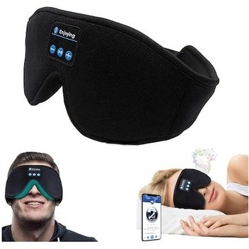 Sunshine022 2 Adet Manyetik Kancalı Örgü Kayış İwatch 38mm 40mm 41mm 42mm Seri 10 Ultra 9 8 7