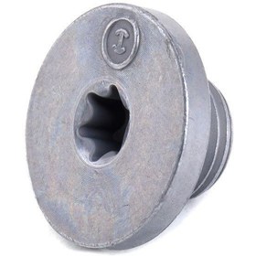 Resim Opel Corsa D Yağ Karter Tapası İthal Marka 652477 