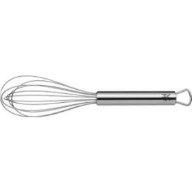 Resim WMF Profi Plus Çırpıcı Seti 3 Parça 15-20-30 cm 