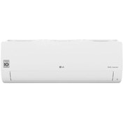 Resim LG S3-w24k23ba Dual Eco 24.000 Btu R32 Gaz A Inverter Klima 