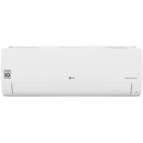 Resim LG S3-w24k23ba Dual Eco 24.000 Btu R32 Gaz A Inverter Klima 