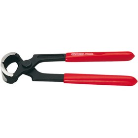 Resim Ceta Form 180 mm Marangoz Kerpeteni (CETAFORM.E35-54-0180) 