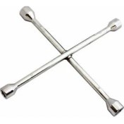 Resim OtoLine Bijon Anahtarı 17-19 21-23 mm 