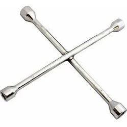 Resim OtoLine Bijon Anahtarı 17-19 21-23 mm 