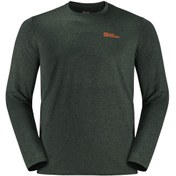 Resim SKY THERMAL L/S M 