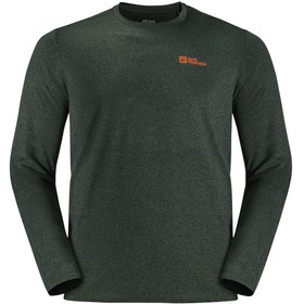 Resim SKY THERMAL L/S M 