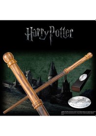 Resim Harry Potter Wand Of Gregory Goyle Asa 