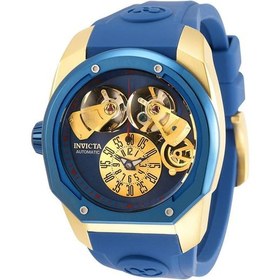 Resim Invicta 35269 135269 Corduba Automatic 47 MM Erkek Kol Saati 