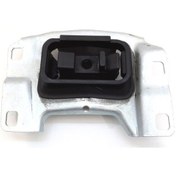Resim Cm Şanzıman Takozu Focus 05 Cm 3m51 7m121 Jc 31124 