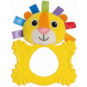 Resim Diş Kaşıyıcı 