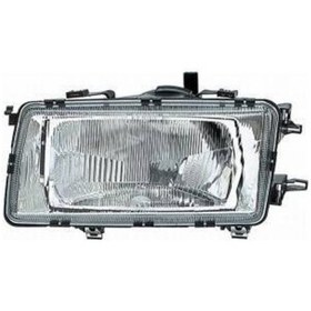 Resim A80 Far Sag 86-91 [Depo] [893941030H] 