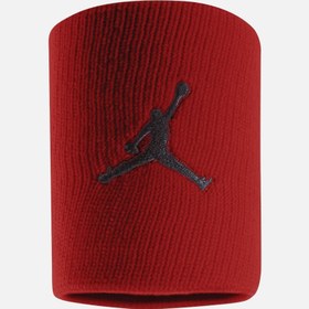 Resim Nike Jordan Jumpman Towel Bileklik 