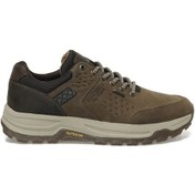 Resim Dockers 235280 5pr Kum Erkek Outdoor Ayakkabı A102033518 Kum 
