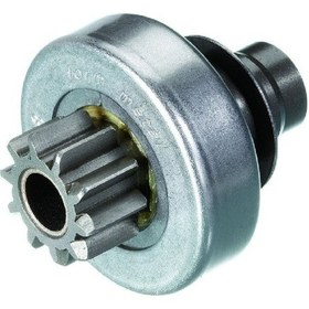 Resim Form Metal 72684 Peugeot J9 Kanal 10 Diş 10106460 Marş Dişlisi 