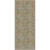 Resim Liar Ahşap Seperatör (Paravan) - KSP-13 - (10 mm) - (69 cm x 139 cm) - (Ham) 