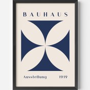 Resim Bauhaus 