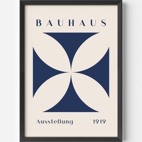 Resim Bauhaus 