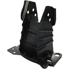 Resim Esse Oto - Audi A3- 04/05 Ön Şasi Uç Demiri Sol Esse13012032 8p0807133 