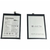 Resim Kadrioğlu Alcatel Ot 5060 Alcatel 5V Batarya Pil TLP038C1 Kadrioğlu Alcatel Ot 5060 Alcatel 5V Batarya Pil TLP038C1