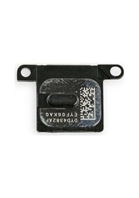 Resim Apple Uyumlu iPhone 6 İç Kulaklık Speaker 