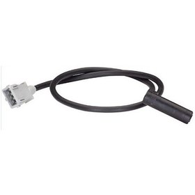 Resim Citroen Jumper Grank Sensör 1993-2002 591894 79153 2.5 