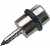 Resim Çivili Cam Raf Pimi 50 Adet 