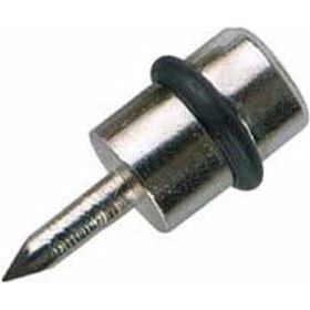 Resim Çivili Cam Raf Pimi 50 Adet 