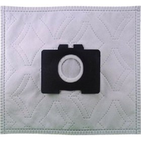 Resim Karaca Rose Gold Elektrik Süpürgesi Toz Torbası 20 Adet (498227967) 