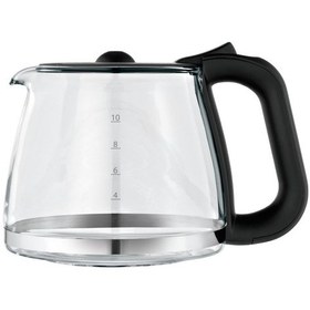 Resim Wmf Bueno Aroma Filtre Kahve Makinesi 