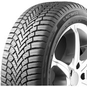 Resim Lassa 205/60R16 96V XL Multiways 2 4 Mevsim Lastiği (2022) Lassa