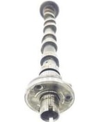 Resim Esse Otomotiv Navara Movano 15- Master 2.3 Egzoz Eksantrik Mili - MHR-16414 - 13001-00Q1B 