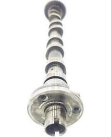 Resim Esse Otomotiv Navara Movano 15- Master 2.3 Egzoz Eksantrik Mili - MHR-16414 - 13001-00Q1B 