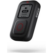 Resim Gopro Kumanda (hero9/hero10/max) Çok Renkli 